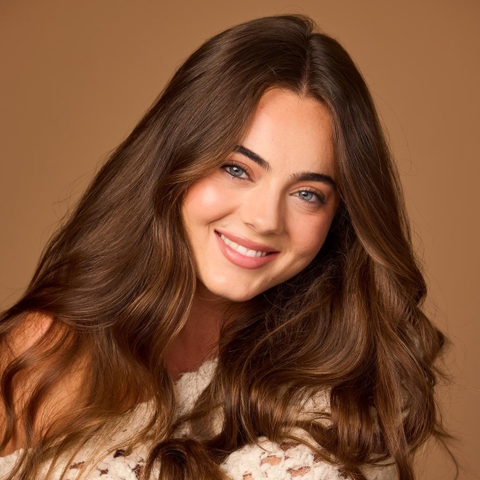 Ava Allan Height Age Weight Measurement Wiki Bio And Net Worth 