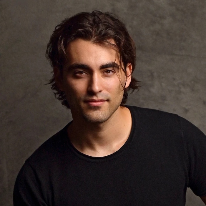 Blake Michael Height Age Weight Measurement Wiki Bio and Net Worth