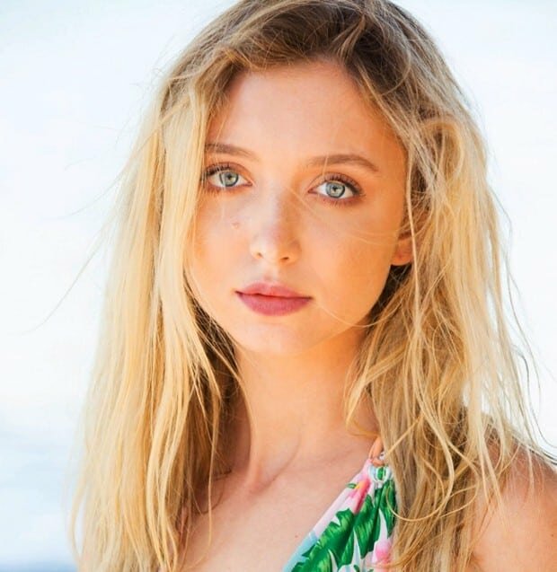 Hana, Wiki