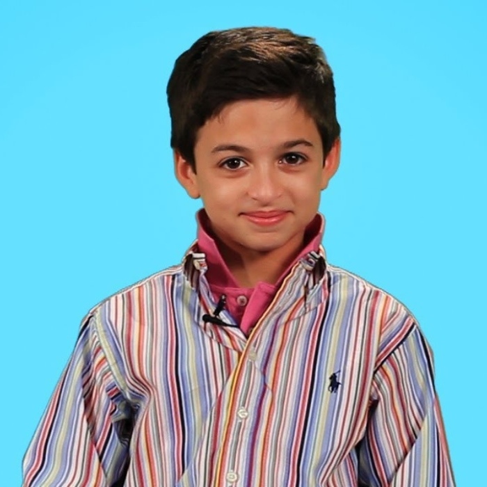 JJ Totah Height Age Weight Measurement Wiki Bio and Net Worth