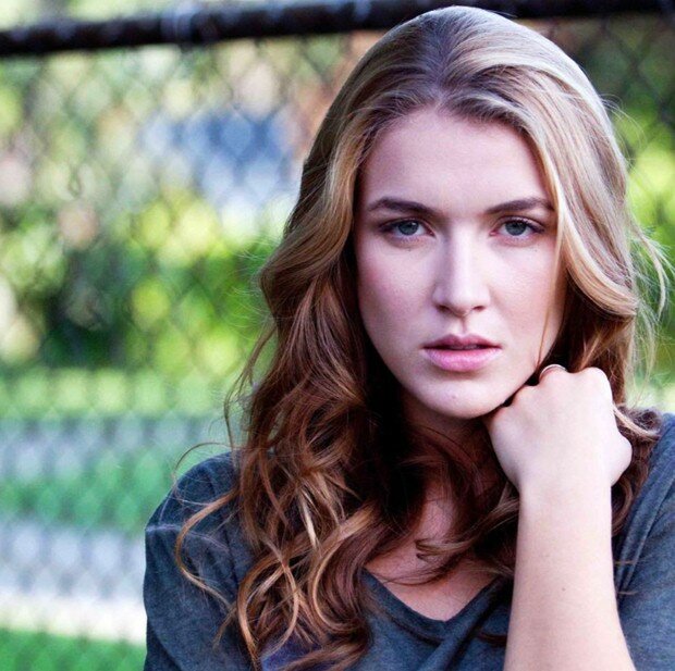 Nathalia Ramos Height Weight Wiki Biography & Net Worth