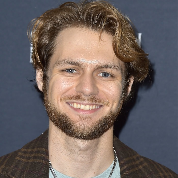 Ty Simpkins Height Age Weight Measurement Wiki Bio and Net Worth
