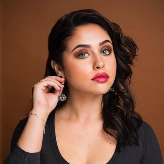 Brenna D'Amico Height Age Weight Measurement Wiki Bio and Net Worth