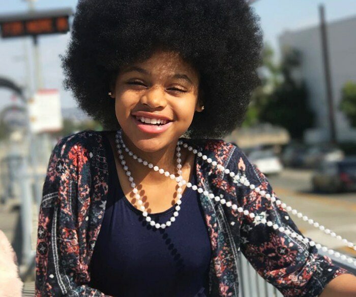 Briana Roy Height Age Weight Measurement Wiki Bio and Net Worth
