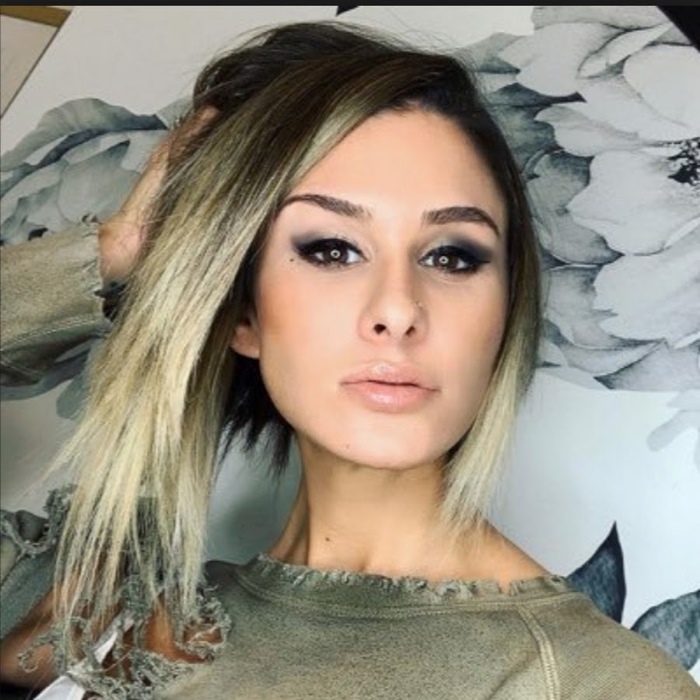 Brittany Furlan Height Age Weight Measurement Wiki Bio and Net Worth