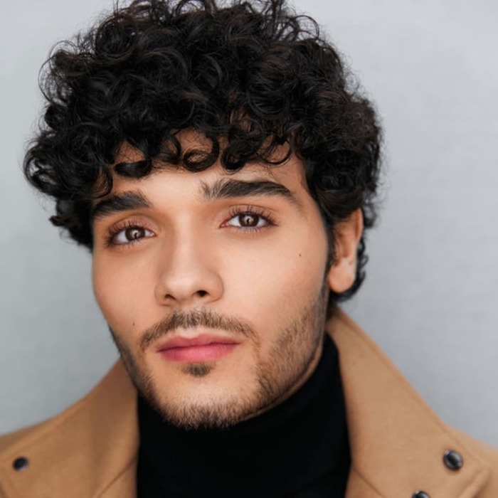 Cameron Ocasio Height Age Weight Measurement Wiki Bio and Net Worth