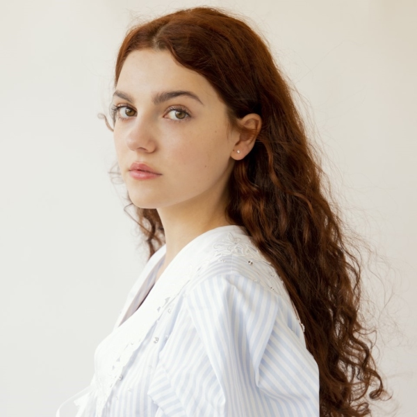 Emily Carey Height Age Weight Measurement Wiki Bio and Net Worth