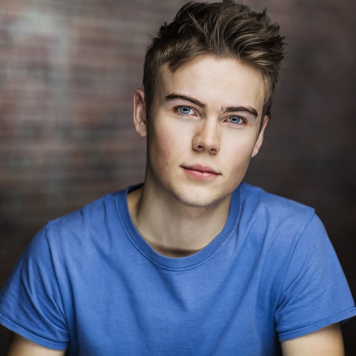 Gage Munroe Height Age Weight Measurement Wiki Bio and Net Worth