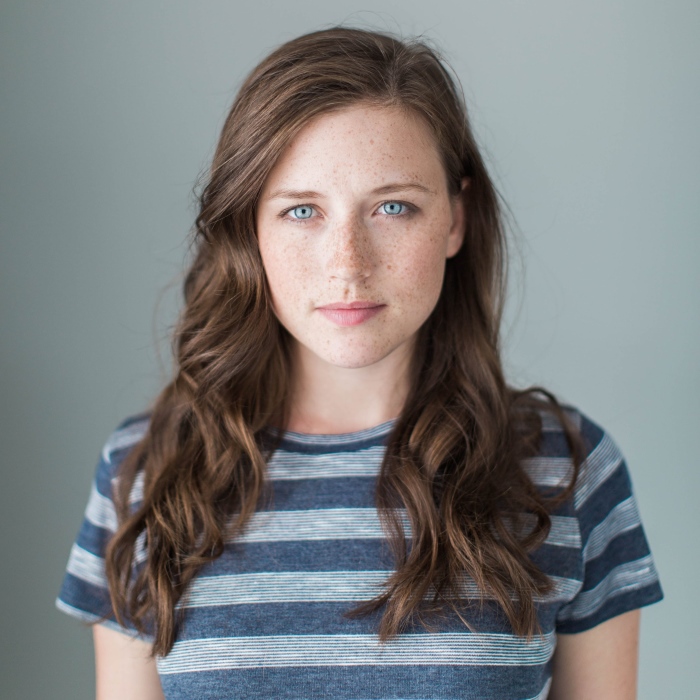 Kendra Timmins Height Age Weight Measurement Wiki Bio and Net Worth
