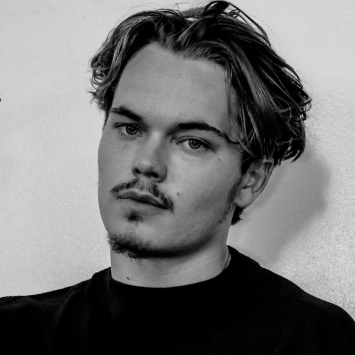 Mason Vale Cotton Height Weight Wiki Bio & Net Worth