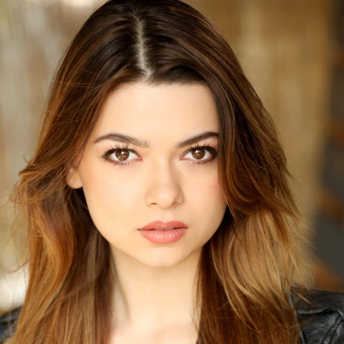 Nikki Hahn Height Age Weight Measurement Wiki Bio and Net Worth
