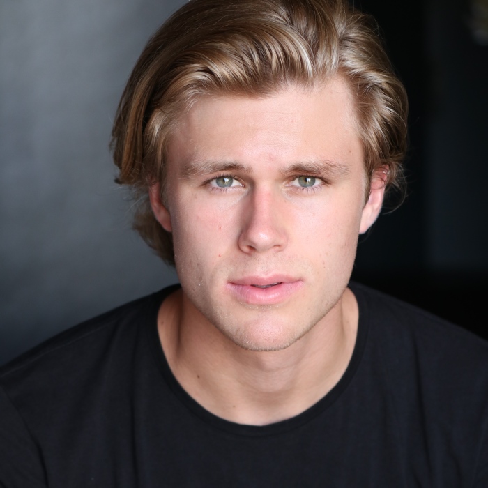 Owen Joyner Height Age Weight Wiki Biography & Net Worth