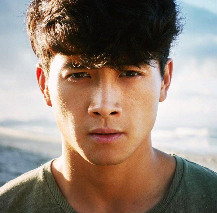 Peter Adrian Sudarso Height Weight Wiki Bio & Net Worth