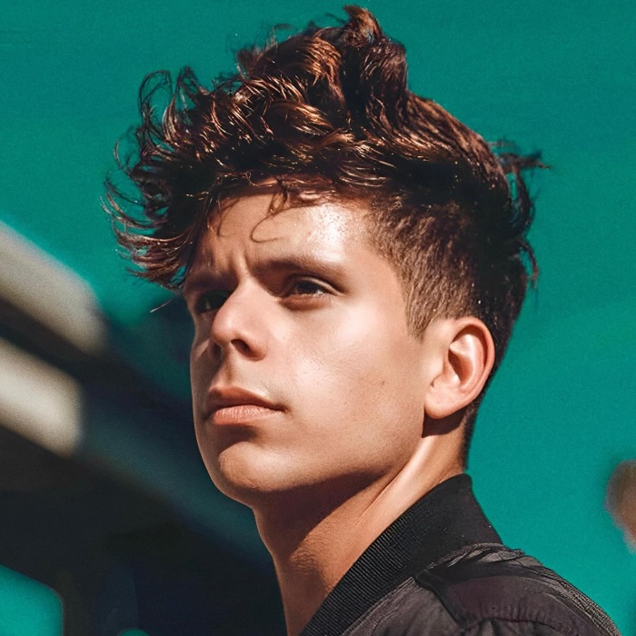 Rudy Mancuso Height Age Weight Measurement Wiki Bio and Net Worth