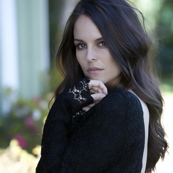 Yara Martinez Height Age Weight Measurement Wiki Bio and Net Worth