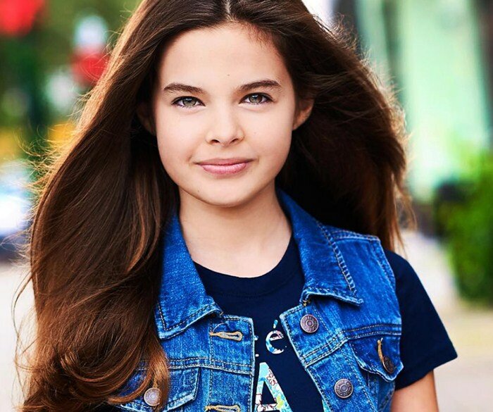 Keely Wilson Height Age Weight Measurement Wiki Bio and Net Worth