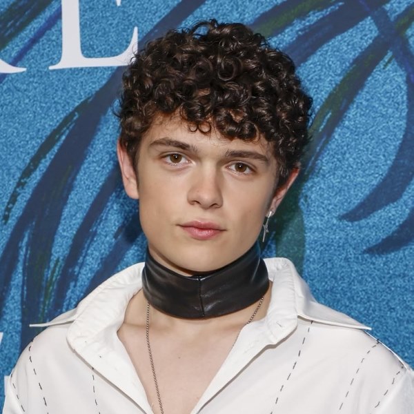 Noah Jupe Height Age Weight Wiki Biography & Net Worth