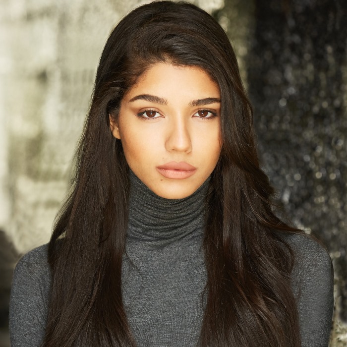 Yovanna Ventura Height Weight Measurement Wiki & Bio