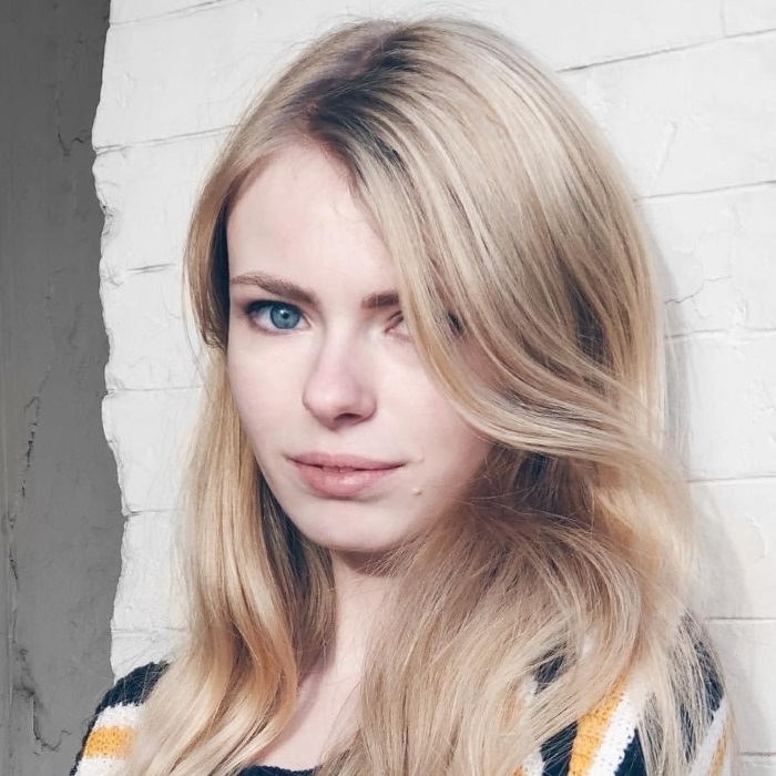 Addy Miller Height Age Weight Measurement Wiki Bio and Net Worth