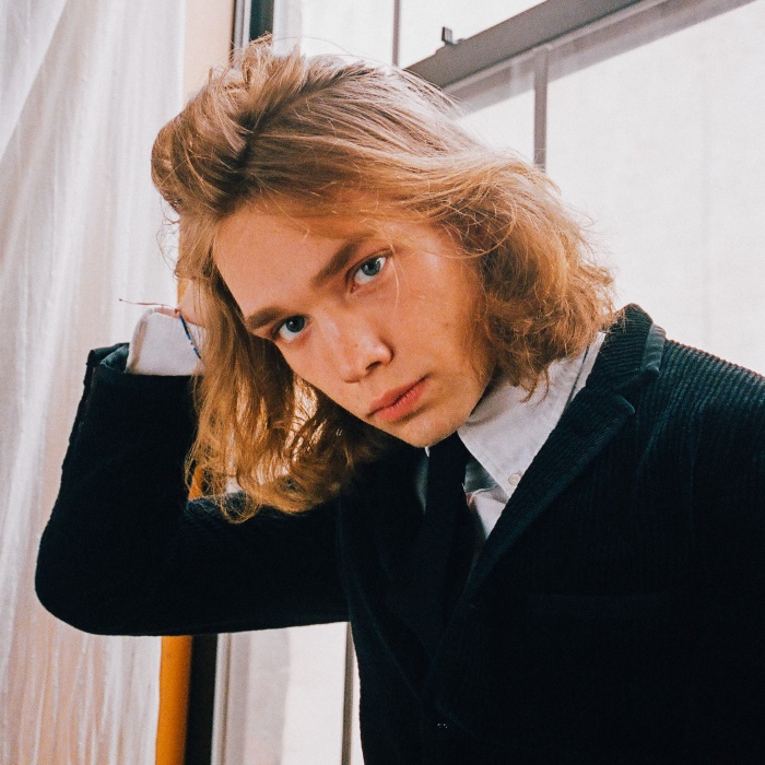 Charlie Plummer Height Age Weight Measurement Wiki Bio and Net Worth