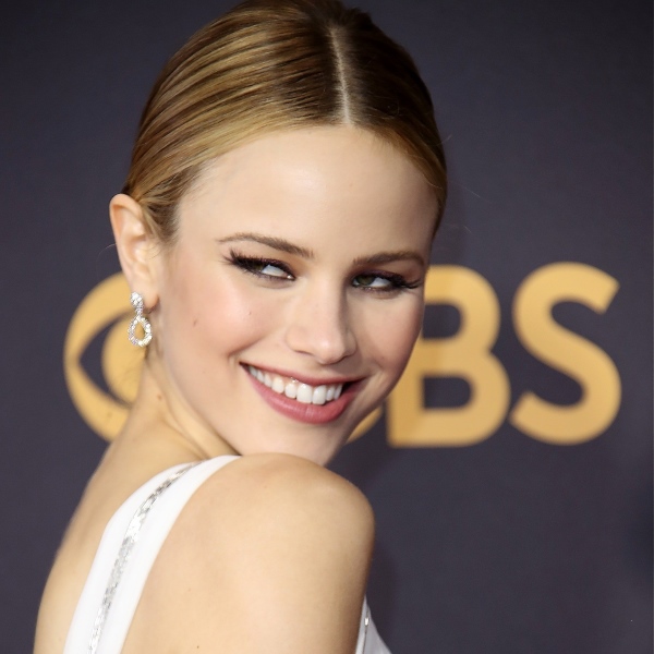 Halston Sage Height Weight Measurement Wiki & Bio.