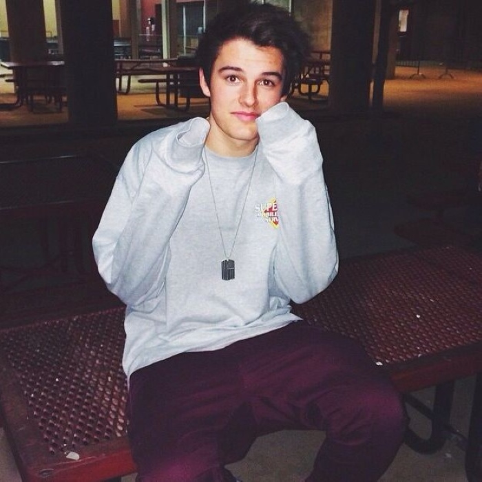 Kenny Holland Height Age Weight Measurement Wiki Bio and Net Worth
