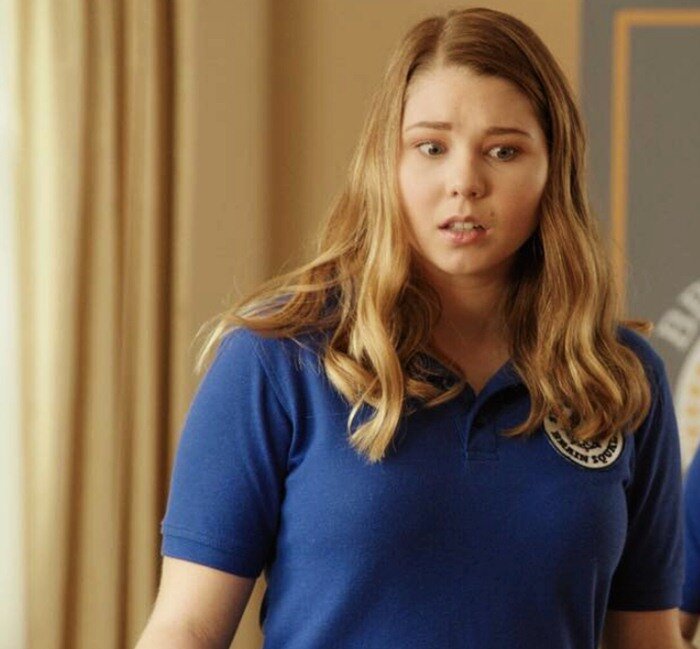 Kristi Beckett Height Age Weight Measurement Wiki Bio and Net Worth
