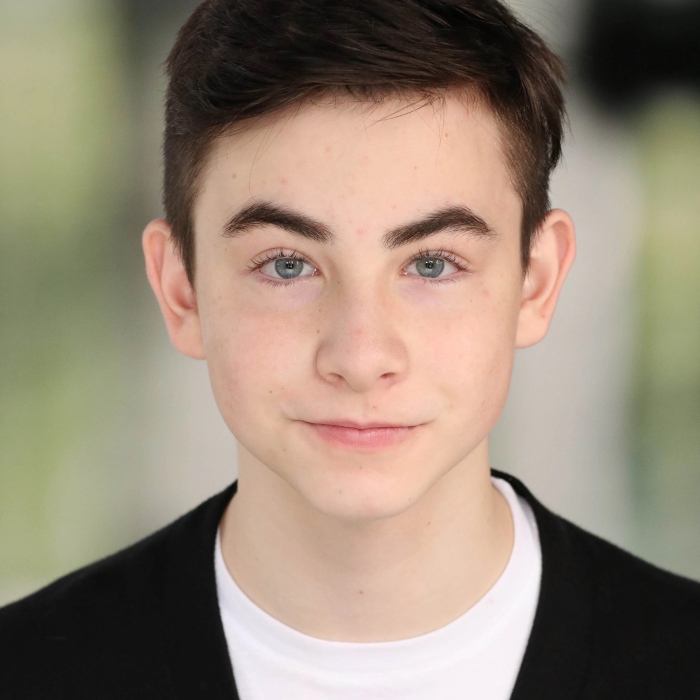 Owen Vaccaro Height Age Weight Measurement Wiki Bio and Net Worth