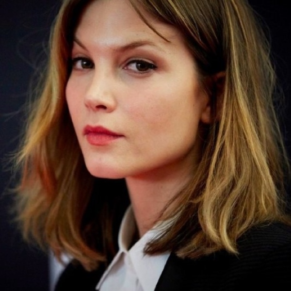 Sylvia Hoeks Height Age Weight Measurement Wiki Bio and Net Worth