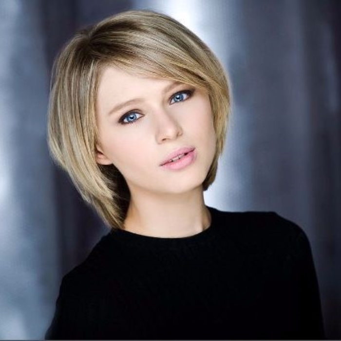 Alexandra Beaton Height Age Weight Measurement Wiki Bio and Net Worth