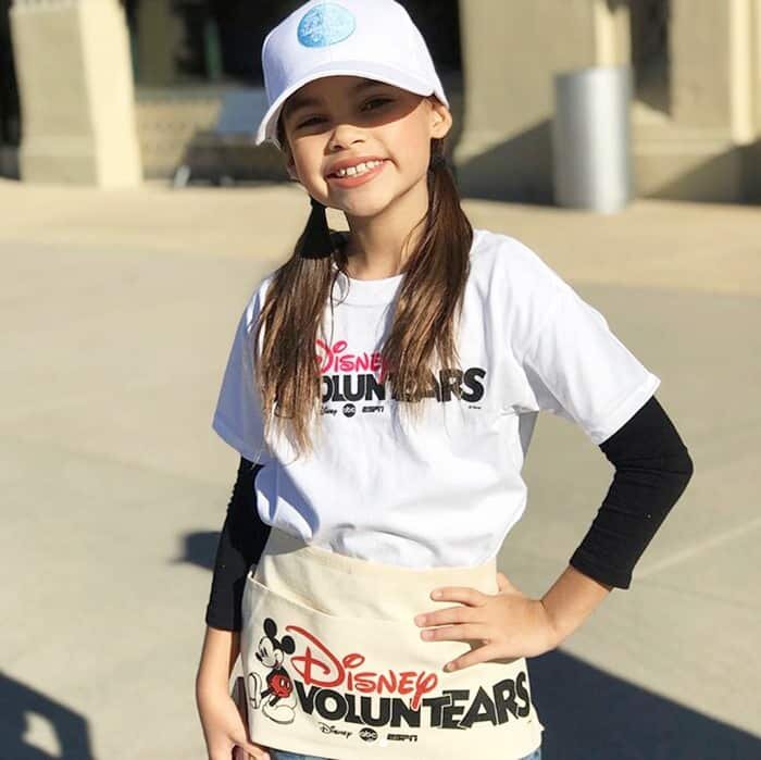 Ariana Greenblatt Height Weight Wiki Biography & Net Worth