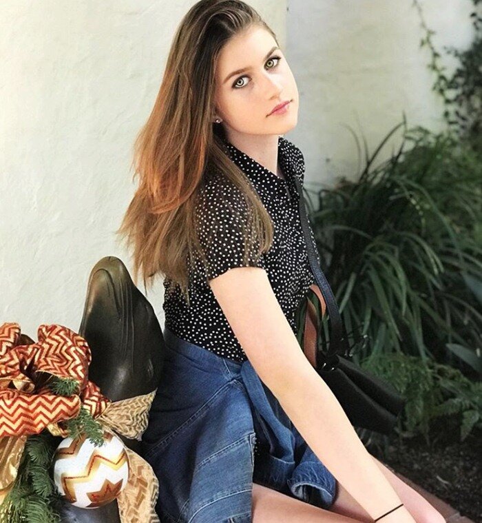 Brooke Butler Height Age Weight Measurement Wiki Bio and Net Worth