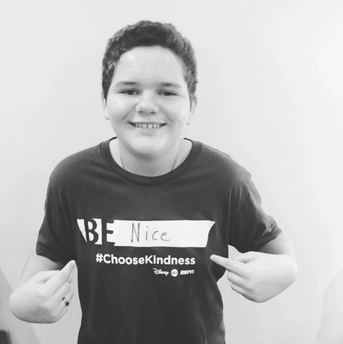 Cade Sutton Height Age Weight Wiki Biography & Net Worth