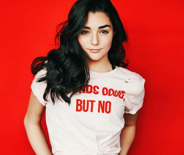 Indiana Massara Height Age Weight Measurement Wiki Bio and Net Worth