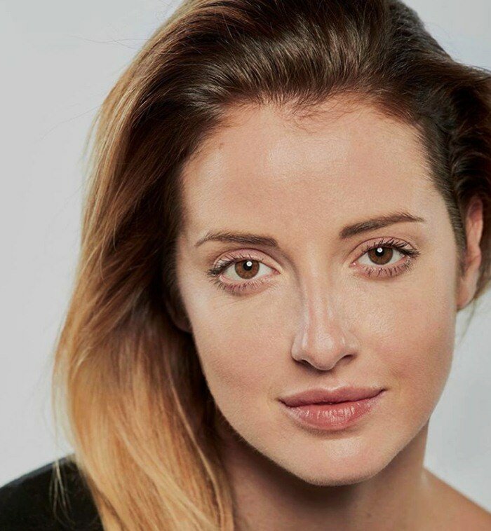 Kelly Craig Height Age Weight Measurement Wiki Bio and Net Worth