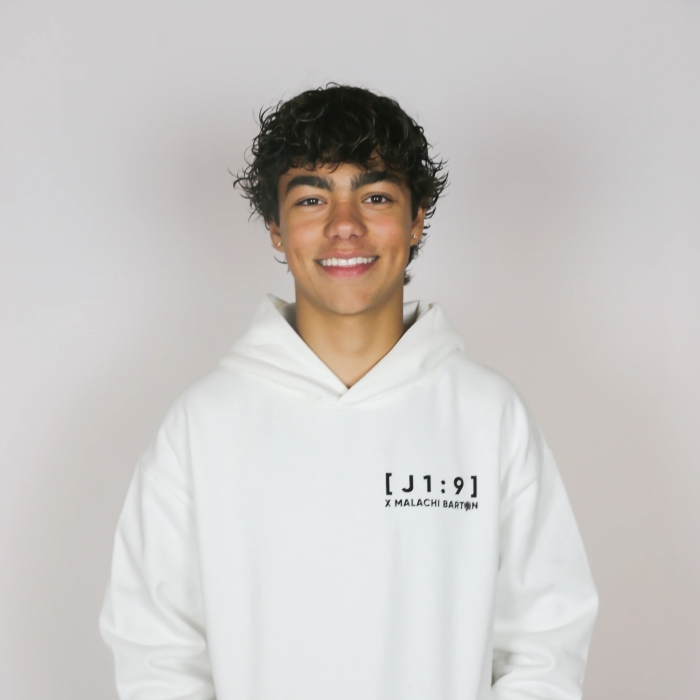 Malachi Barton Height Age Weight Measurement Wiki Bio and Net Worth