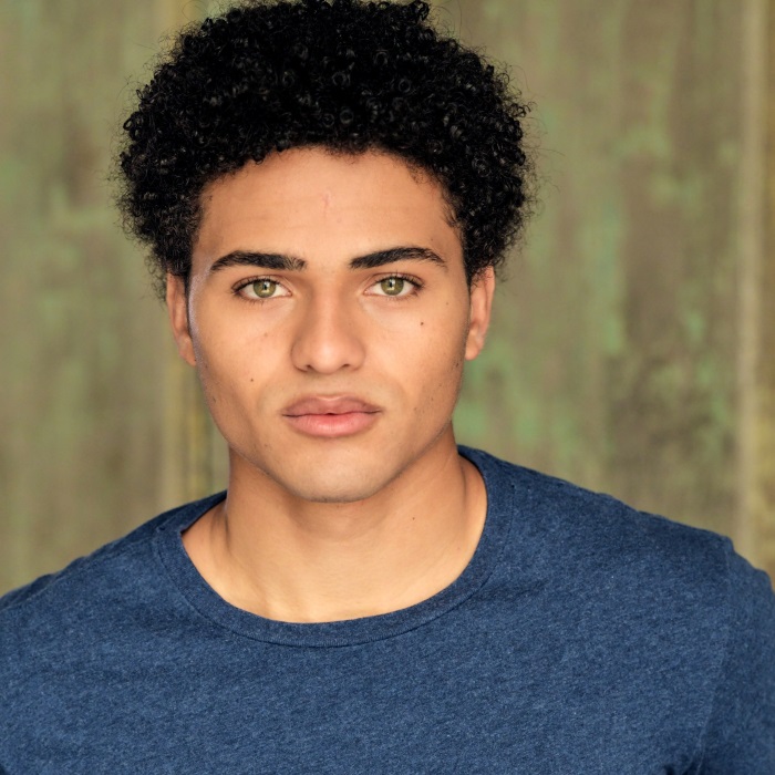 Nathaniel Potvin Height Age Weight Measurement Wiki Bio and Net Worth