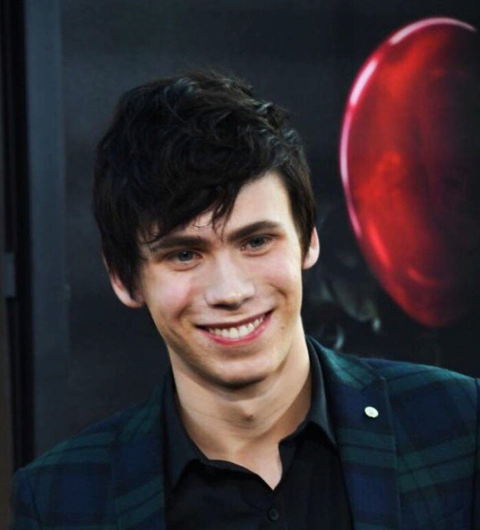 Owen Teague Height Age Weight Wiki Biography & Net Worth