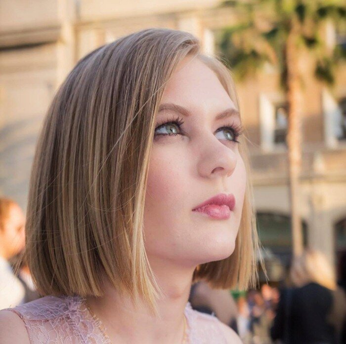 Ryan Simpkins Height Age Weight Measurement Wiki Bio and Net Worth