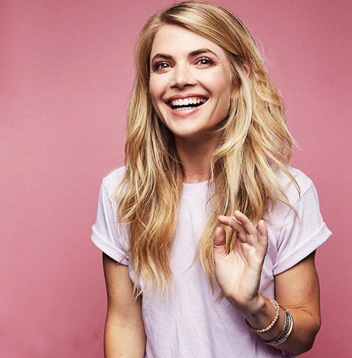 Stevie Nelson Height Age Weight Measurement Wiki Bio and Net Worth