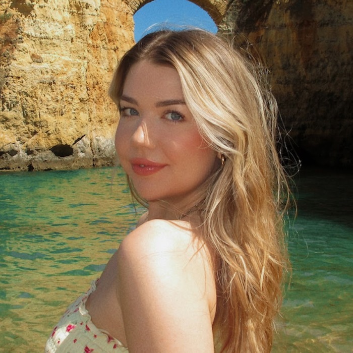 Brianna Renee Height Age Weight Measurement Wiki Bio and Net Worth