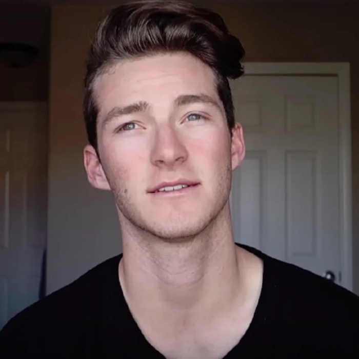 Dylan Hawkins Height Age Weight Measurement Wiki Bio and Net Worth