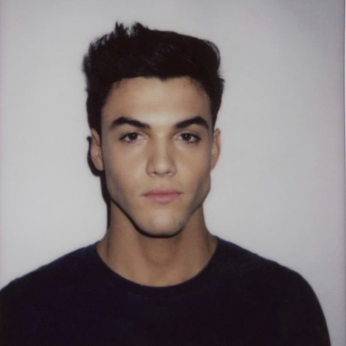 Grayson Dolan Height Age Weight Measurement Wiki Bio and Net Worth