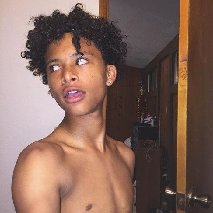 Malak Watson Height Age Weight Measurement Wiki Bio and Net Worth