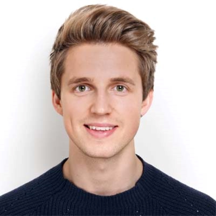 Marcus Butler Height Age Weight Measurement Wiki Bio and Net Worth