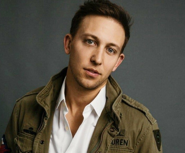 Matt Steffanina Height Weight Wiki Bio & Net Worth