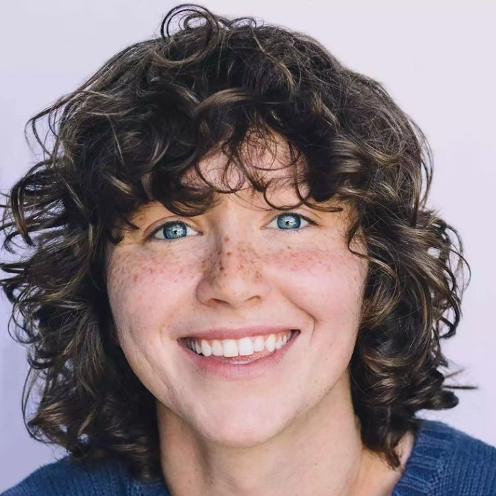 Miles McKenna Height Age Weight Measurement Wiki Bio and Net Worth