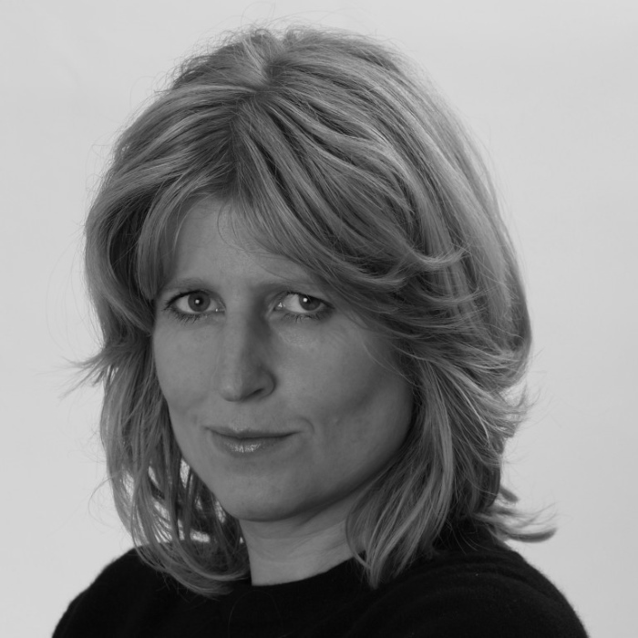 Rachel Johnson Height Weight Measurement Wiki & Bio