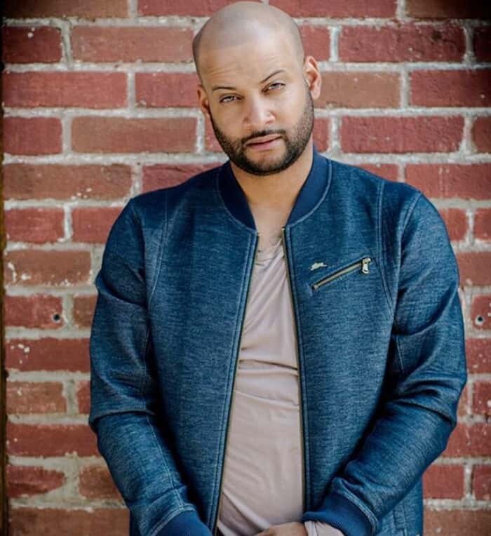 Tonio Skits Height Age Weight Measurement Wiki Bio and Net Worth