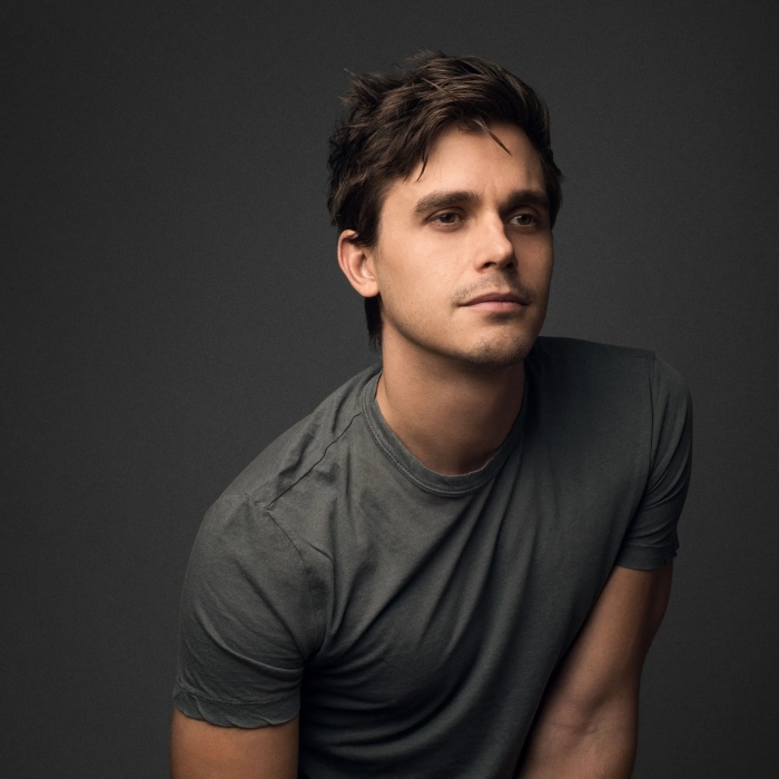 Antoni Porowski Height Age Weight Measurement Wiki Bio and Net Worth